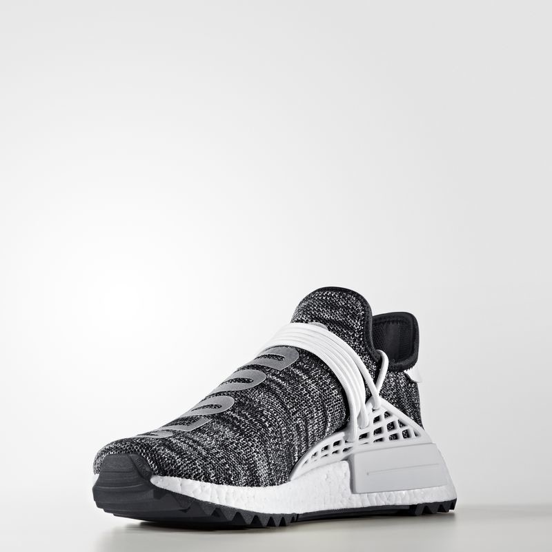 Hu nmd sales oreo